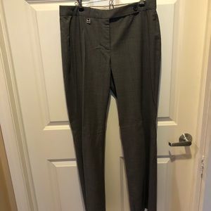 Michael Kors dress pants